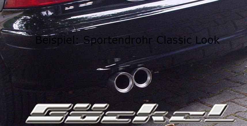 sportauspuff_classic-look_goeckel_1.jpg